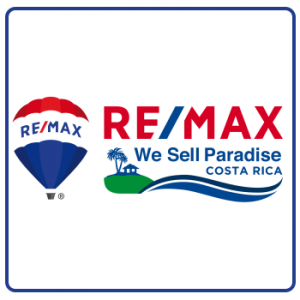 We Sell Paradise, Costa Rica Real Estate Services