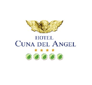 Hotel Cuna del Angel, Dominical Restaurants