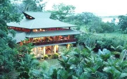 Fuego Brew Co.’s Mission 29 sustainable living in Costa Rica el fuego Brew