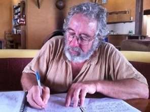 El registro akásico y la egofenia maligna. 10 Akashic registry, Registros akásicos, Matrix Chema Medina