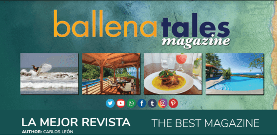 La mejor revista La mejor revista de todas