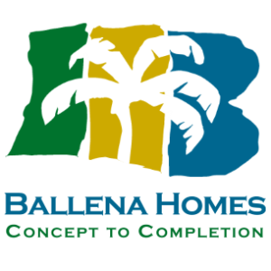 C21 Ballena Homes Construction