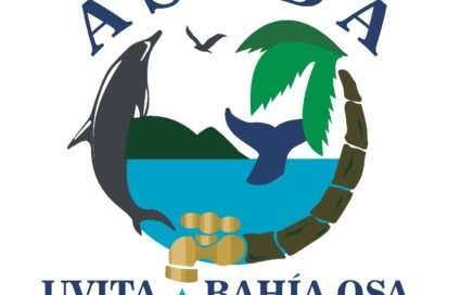 ADMINISTRATING ASSOCIATION OF THE COMMUNAL AQUEDUCT UVITA AND BAHIA 8 ASADA Uvita Bahía