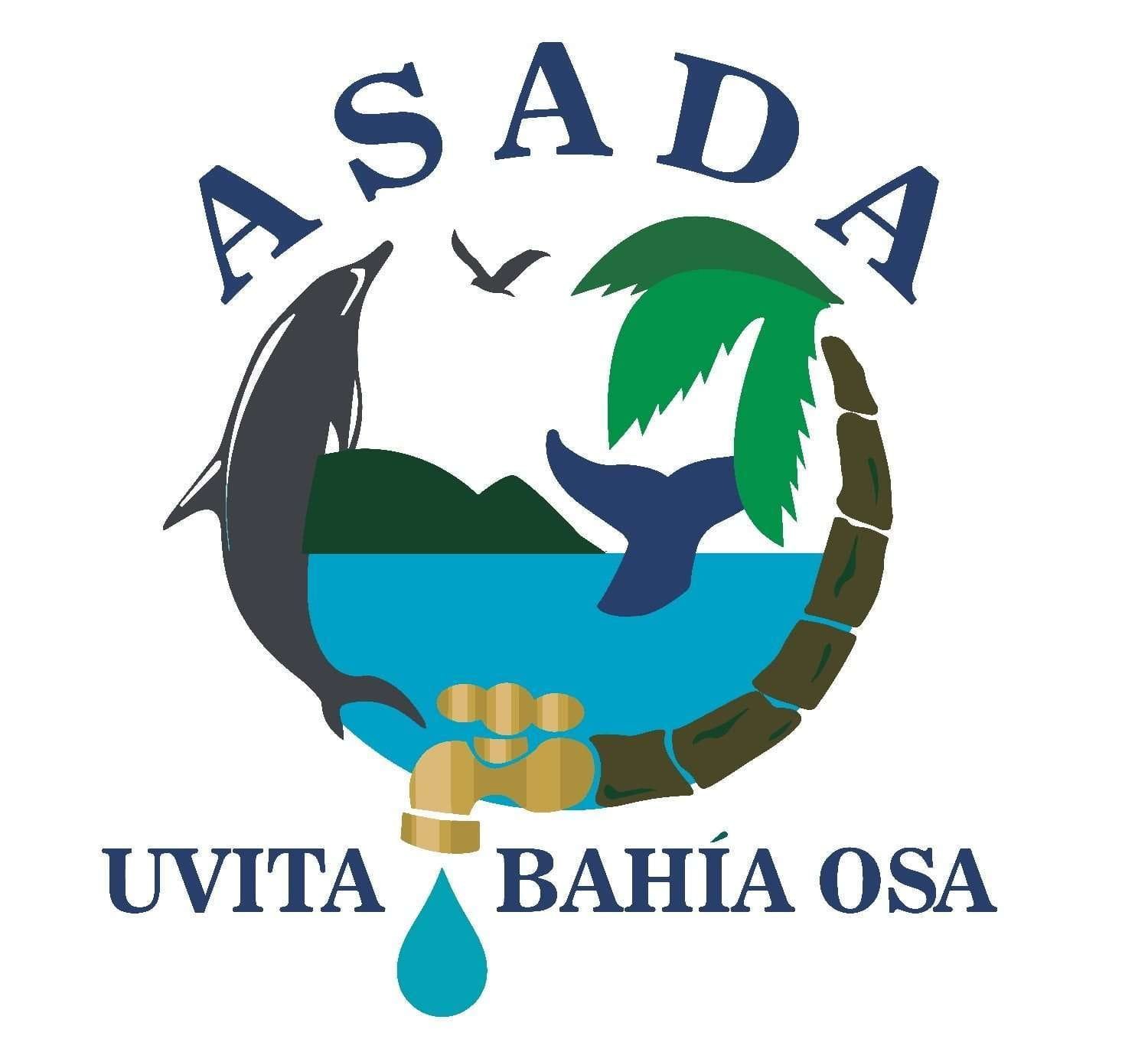 ASADA Uvita Bahía ASADA UVITA AND BAHIA - ADMINISTRATING ASSOCIATION OF THE COMMUNAL AQUEDUCT