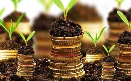Finanzas sostenibles 2020: un nuevo enfoque 5 Finanzas sostenibles