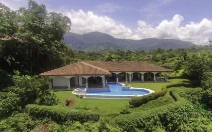 Three Reasons Why You Should Move To Costa Rica 1 Three Reasons Why You Should Move To Costa Rica