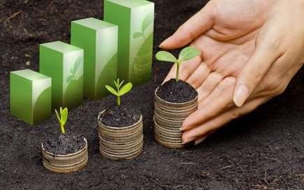Sustainable Finance: A New Approach 6 Sustainable Finance