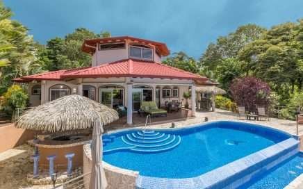 PRICING YOUR HOME - RE/MAX We Sell Paradise 17 RE/MAX We Sell Paradise vender su casa