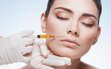 Platelet-rich Plasma 3 Platelet-rich plasma