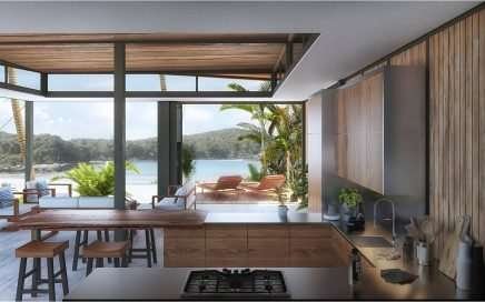 Royal Palms Interiors 4 Trending in New Home-Design 2021