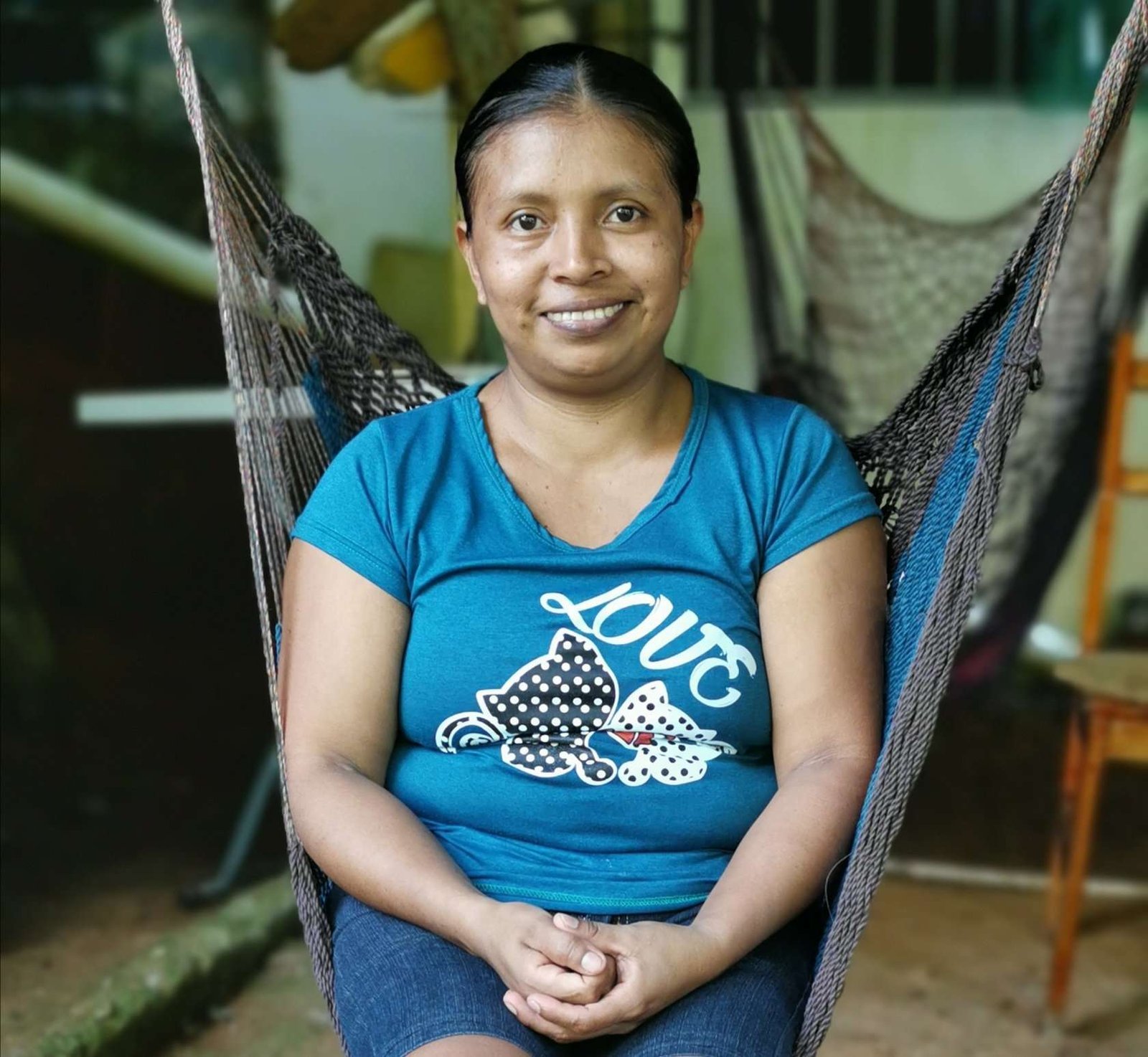 rptnb Der beste Kakao kommt aus Costa Rica