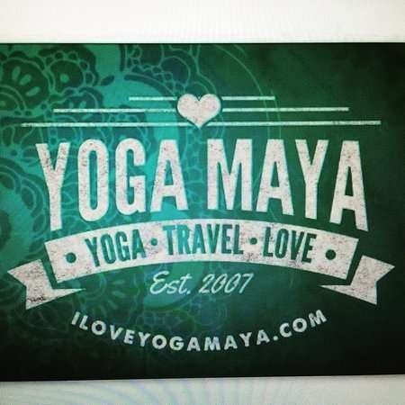 yoga-maya-uvita Logo Alma de Ojochal Hotel Ojochal Costa Rica