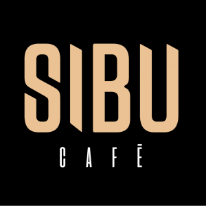 Sibu Cafe Restaurantes Dominical 