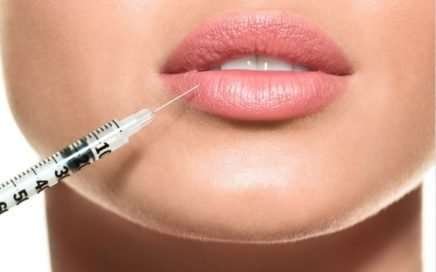 #Gut aussehen und #Gut fühlen 9 #Gut aussehen und #Gut fühlen 7