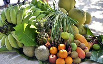 Die tropische Vielfalt Costa Ricas- Früchte die man probiert haben muss! 6