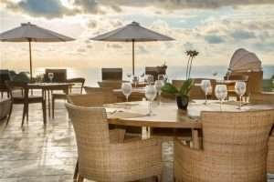 Ojochal - Ein kulinarisches Reiseziel 5 360 boutique hotel