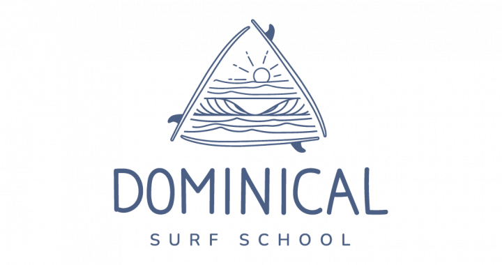 Business Directory Dominical Costa Rica, Dominical Surf School