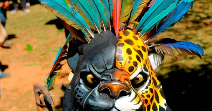 Ballena Tales Comprehensive Magazine Costa Rica cultural heritage