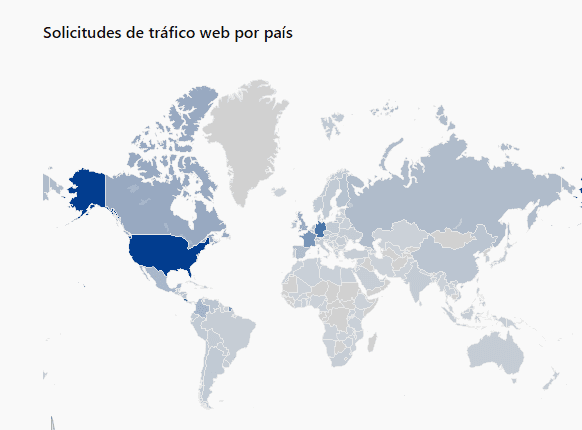 March 1, 2022 Cloudflare report last 30 days Price list 2020, Werben Sie mit uns