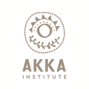 Akka Institute