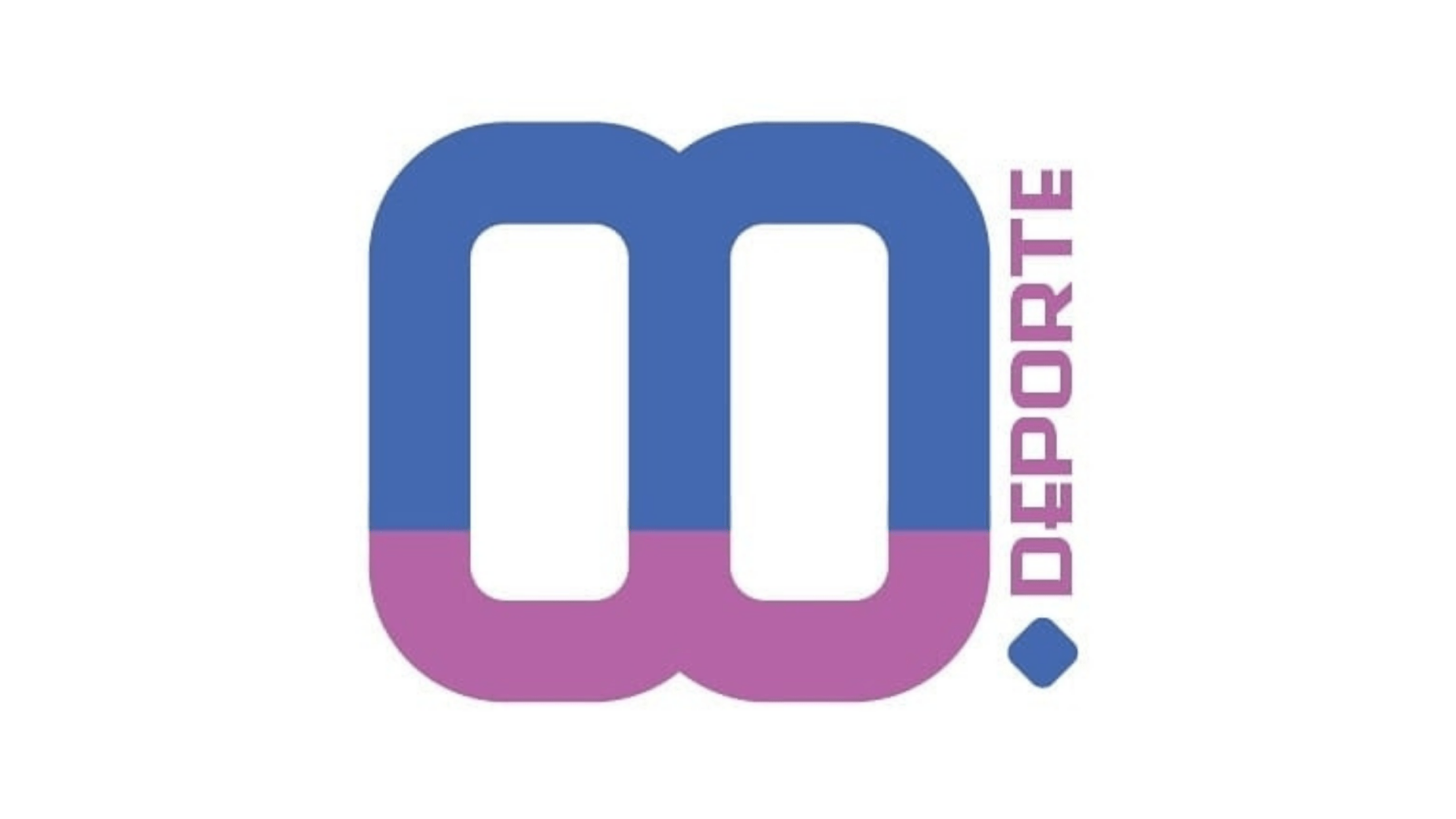 MoodDeporte logo