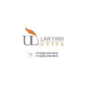Legal and Accounting Services, Lawyer in Dominical, Uvita, and Ojochal 1