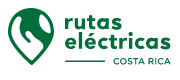 Rutas Electricas Team