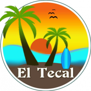El Tecal Camping and Hotel Uvita