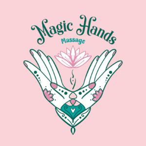 Magic Hands Spa uvita Costa Rica
